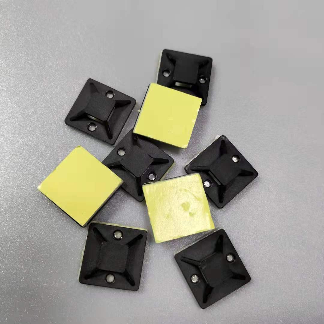 ba15efaf62363ecb8814e2576a04b2