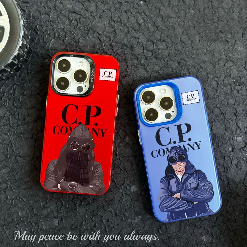 Suitable for iPhone 17 Pro Max Phone Case, Apple 11, 16, 15, 12, 13 Anti-Drop, 11 Color Silver Imd 14 Protective Case