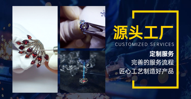 O1CN01pgiimI1MjlIreoXxq_!!2208