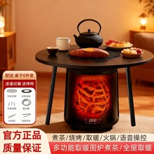 tȡů๦ܼßZůLCůt