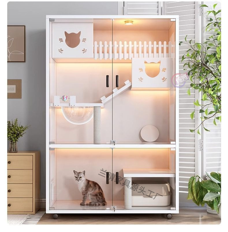 5d8ca2cc-078d-4535-a036-eb52d5bcbac8.jpe