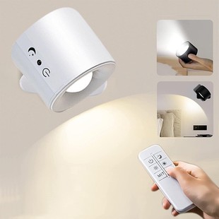 �o���ڟ���Ӿ����״��^��x�������b��USB��늴����Շ��бڟ�