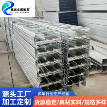 ��ʽ��|��܏S�ҟ���\����������|��ܾ����X�Ͻ���\��|���