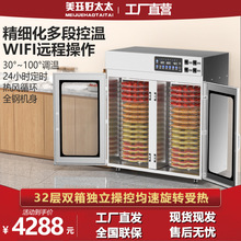 34�����DʳƷ��əC������ʳâ�����Ģ��������Ϻ��rˮ���L�əC