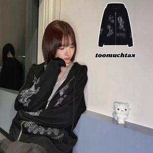 �F؛ jiwooͬ��aӡ���A����Bñ����l��Ů�������K���eѝ���b