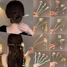 ���L��m���l��Ů���º��X�ױP�l��������ʽ�ճ��l��h������^�