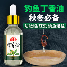 �߼���������~����Сș����������ӄ��a�~Ұ��T�~���ڿ��_�ڄ�