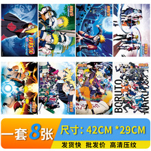 ��Ӱ���߲��˂��������剺�y�����Q������������ͨ��߅���N����