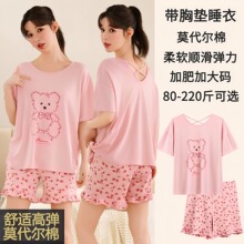 ���؉|˯��Ů�ļ�Ī�����ɐۿ�ͨ�������2025�¿�Ҿӷ��������b