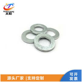 管片专用垫片 规格齐全 厂家直销 质量保障 地铁专用管片垫片