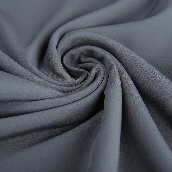 Travel cloth