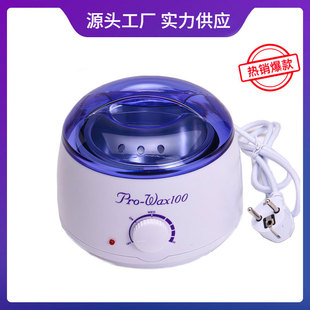 �S�����l �๦������Ϟ���C Ϟ��Óë�C ��Ϟ�C ����Ժ�˂��m��