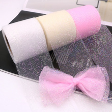 �羳���N DIY�n��òʠC�y�c�W�����ʺ��c�W�ۼ������Y��� �z��