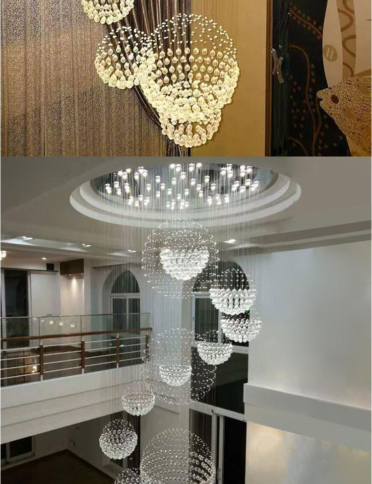9个球水晶吊灯_04.jpg