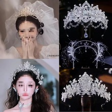 �nʽ����ʹ��^l��·�ʽ�p�ӻʹ����A����Y����鼆����