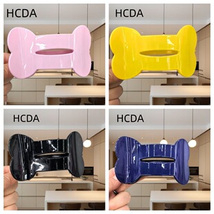 �l���X�ױ�ƽ�U�~�A����Ů�Ѱlץ�A�^A�������~���^�A�β��^�l