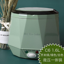 �W֮��OUSHIBA܇�d����C6܇�����12��24��С܇��؛܇��1.6��