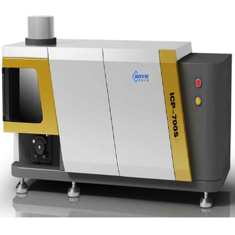 一键复制_20221115091431