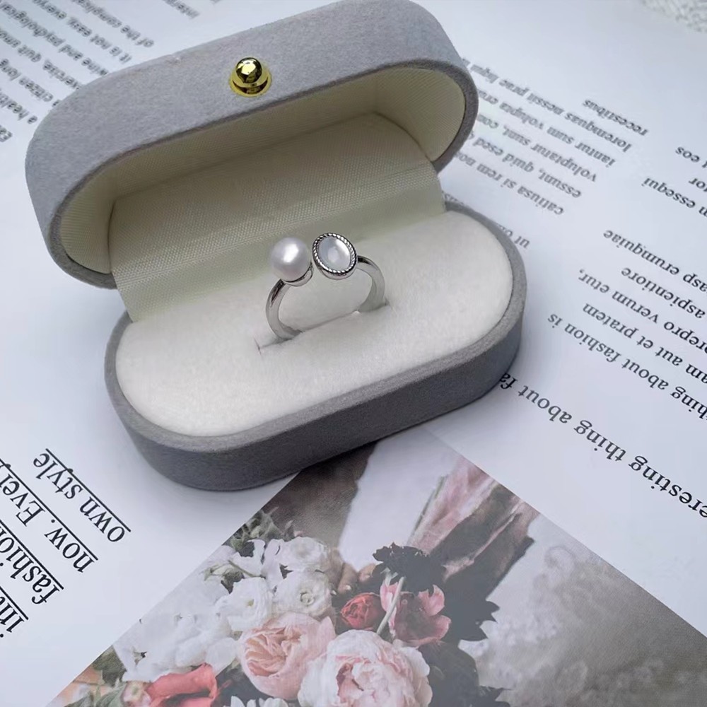 ���ΰ�װ���޲��Խ�л����ָ�����и߶����κ���Ʒ������Ʒ����