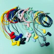 L29���ʽ�о����C3.5mmֱ�往�؎����ص��������\��늸��Α�ͨ��