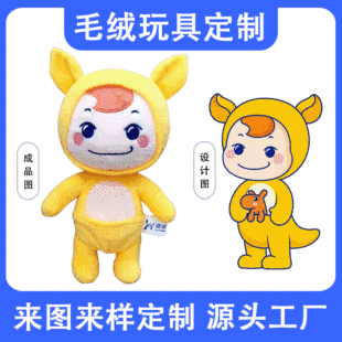 ��I������ë�q��߶������ޒ��ӆ���ӹ�������ż��D�������