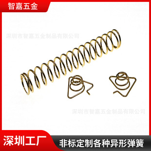 ���ڹ��S�ǘ˶���僽�����늳���y僽��������~���~����