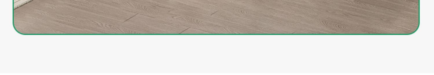 O1CN01MnUyJi25S2peQTcvc_!!1992997524-0-cib.jpg?__r__=1682659461995