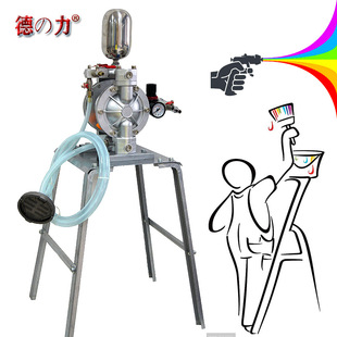 �Ԅӻ����T�¤����������ᇊ���A-10 A-15 A-20��ī�p��Ĥ��