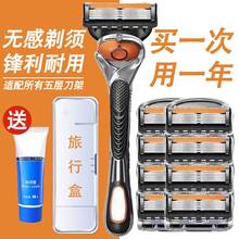 �ք���횵�������ӵ�Ƭ��ë���κ�����ʽ��횵��^��ʿ�κ����ք�