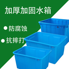 �����¹��ܘI�L����ˮ�a�Bֳ�Ӻ��̖����ˮ���������ˮ���z��