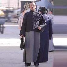 ����b�峯���b�L���R�����b�ܼҷ��b��ʽ�L�۴���ݳ����Ϡ��·�