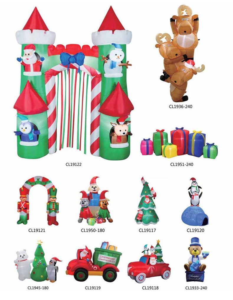 O1CN01W1MJvJ1I8QbjJuyKC_!!2912