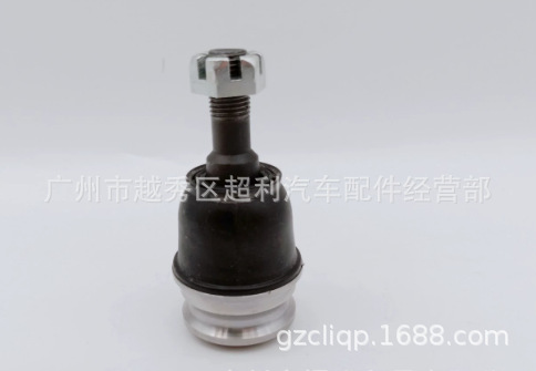 Suitable for 21067-Ag050 20206-Aj000 20202-Aj04A Forester Subaru