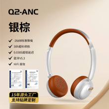 �羳�����^��ʽ�{�����C �͹��L�����{�����C �¿�L�m�����C