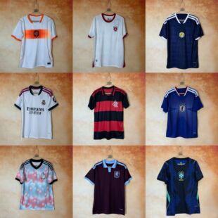 2627��������籭�㘷������꠻��R������ɭ�{�����������T������