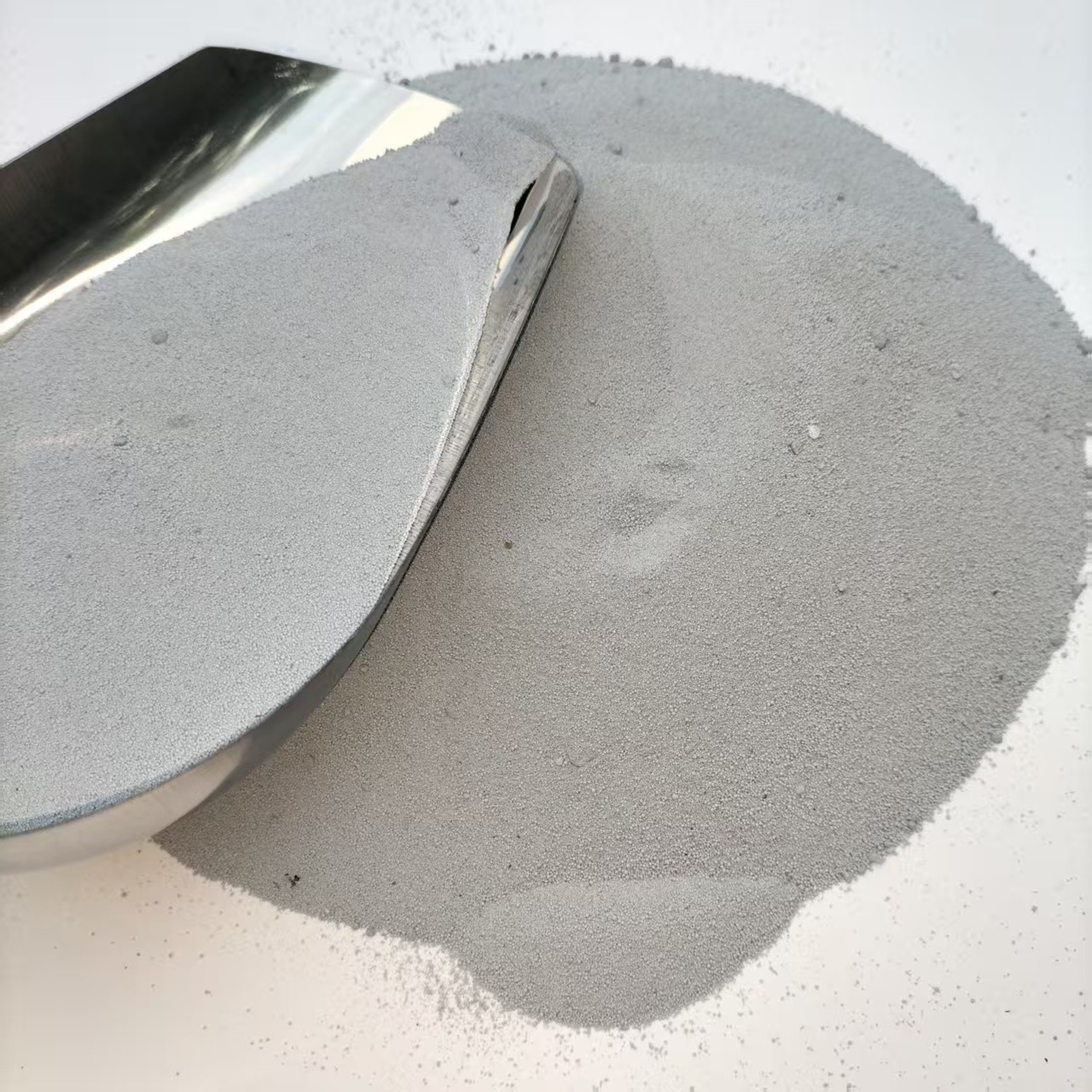 ece044ff8072a35cc29eaf71b5c38e