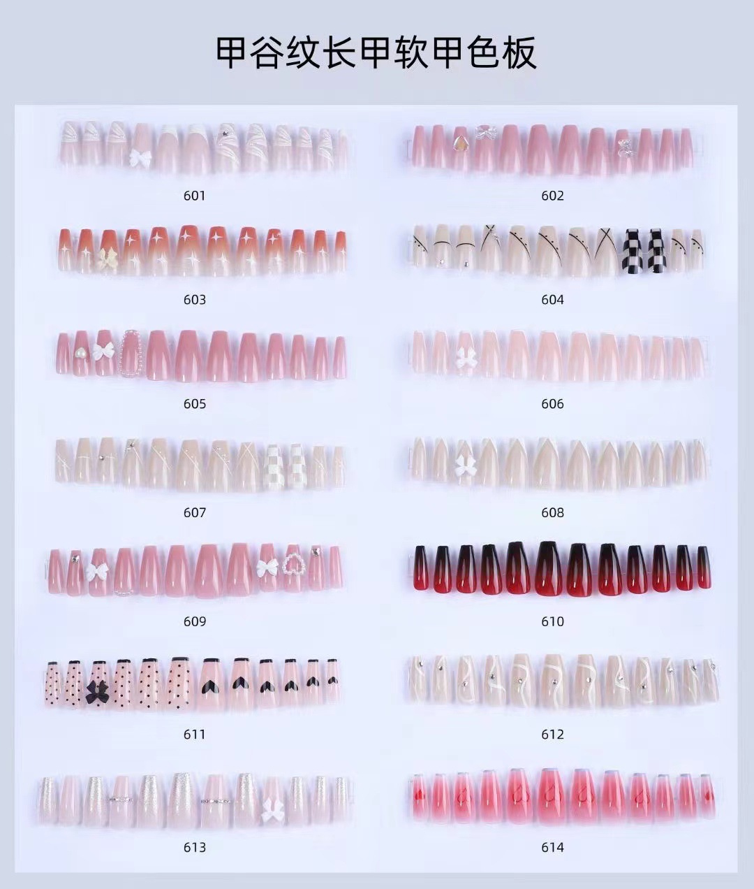 微信图片_20220406151249