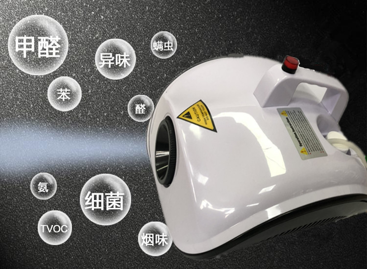 TB2WX2qk4BmpuFjSZFsXXcXpFXa_!!