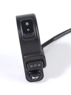 ̨⏺��׿�늄�܇�M���_�P�����������D����܇��ԭ܇����һ���o