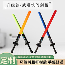 �羳���l������W���� ��ͯ�����҃����g�^�w��Ӗ��������������