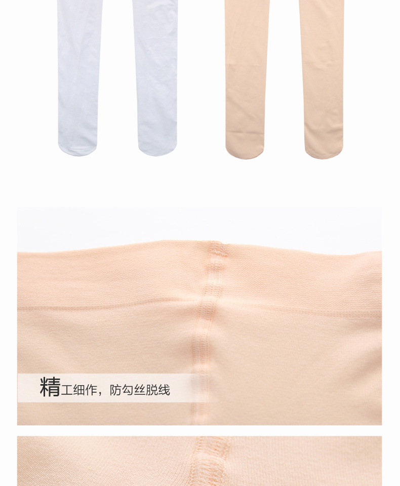 O1CN01z3zpei1RiuXQkBMXQ_!!4065