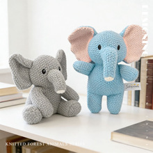 �羳�¿�ᘿ���żС�����Ӵ�����С��ë���h�����⃺ͯ���Y��Ů