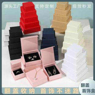 �������w��ЬF؛���h���錚����朽�ָ�ռ{�Е����Ʒ���b��