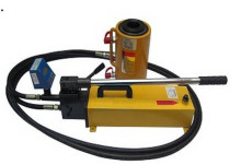 ^UCΙzyx10T 20T 30T 50T 100T^U䓽΃xyԇx