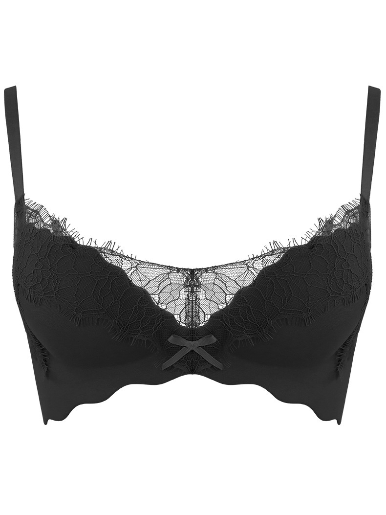 신비로운 블랙 단품