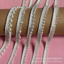 �S�ҬF؛���l�ֹ���黨߅ �������� ���� �h���b���diy�o��