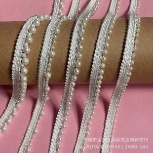 �S�ҬF؛���l�ֹ���黨߅ �������� ���� �h���b���diy�o��