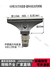 ���P��f�����16/20/48�״��L������{F1/4��s�L�����͸߉����^