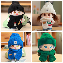 ����20cm�޻����އ���ñ��23�������T��ë�q��ż�·�ᘿ�ë��Сñ