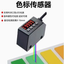 ɫ�˹���_�PFYS-101�ɫ�R�e�������mƫ��ɫ��λ�߾������